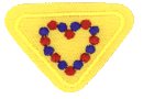 Bead Craft