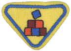 Building Blocks