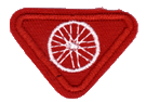 Cyclist