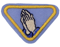 Prayer