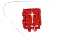 Bible I