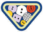 Buttons