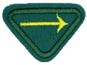 Guide