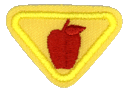 Health Specialist