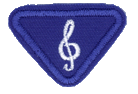 Music Maker