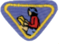 Reading I