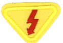 Safety Specialist