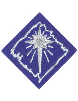 Jesus' Star