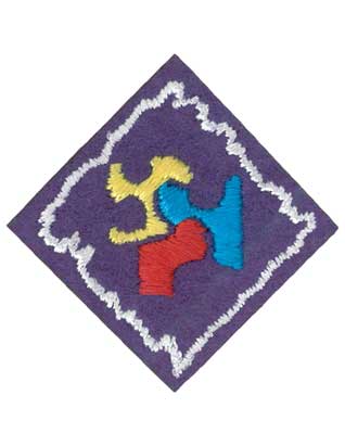 Jigsaw Puzzle