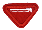 Carpenter