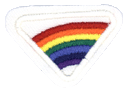 Rainbow Promise