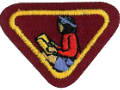 Reading IV