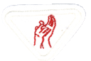 Sign Language