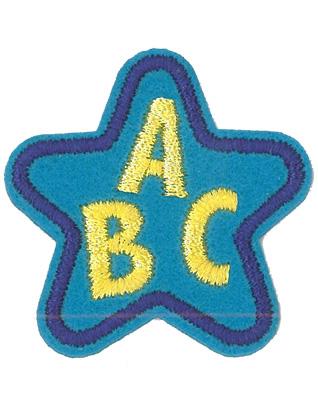 ABC's