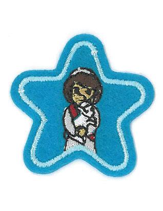 Little Boy Jesus