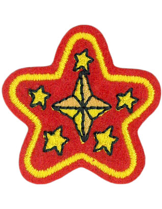 Stars