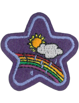 Weather Star