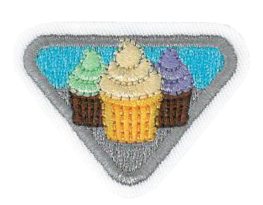Cupcakes and More