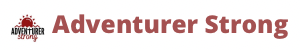Adventurer Strong